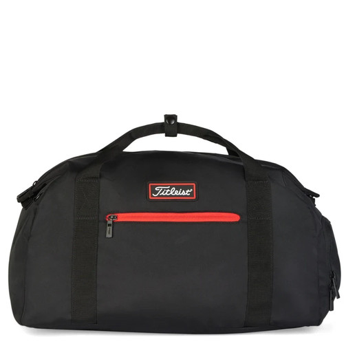 Titleist boston tasche neu - titleist,