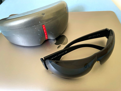 Prada sps 07f - prada, 1ab-1a1