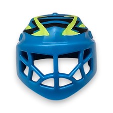 Playmobil Zubehör Eishockey