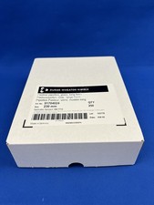 Pasteurpipetten aus Glas 230