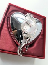 SWATCH: SPECIAL LOVE EDITION