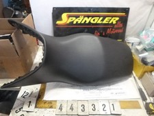 BMW F 650 GS 2004-2006