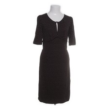 Vive Maria, Kleid, Größe: L