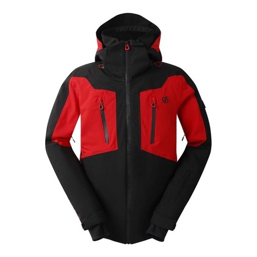 Dare2b assimilate skijacke - assimilate,
