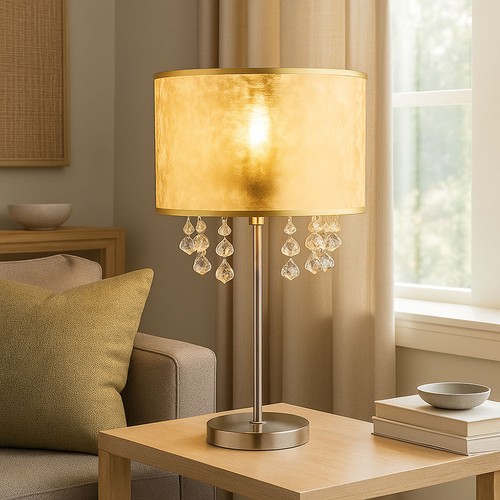 Tischlampe tischleuchte - tischlampe,