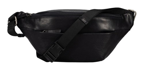 Jost glasgow crossover bag - jost,