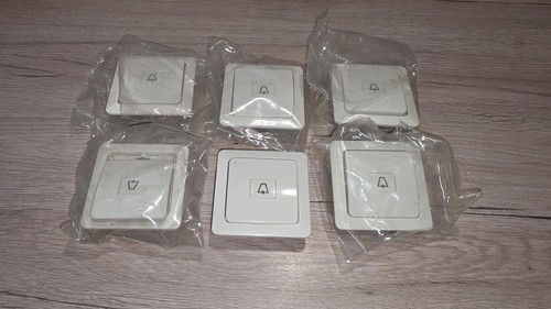 Stück jung wippe abdeckung - 6,