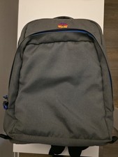 Foto-Rucksack von Tenba