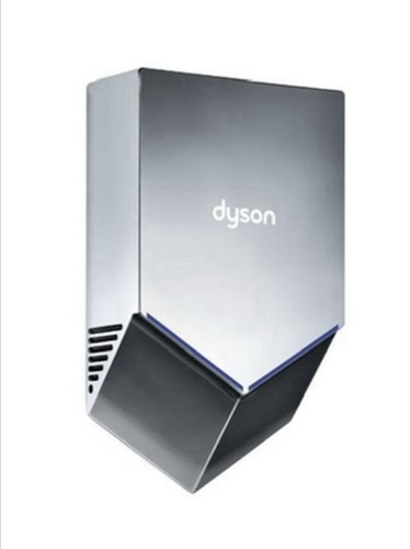 Dyson airblade hu02 - dyson,