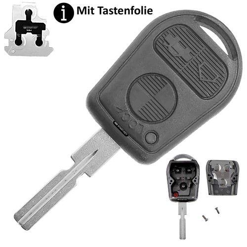 Tasten funk schlüssel - 3,