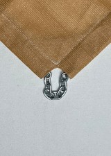 Abdeckung Sandkasten Plane