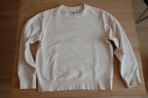 Adidas herren sweatshirt - adidas,