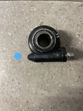 Zephyr 1100 Tachoantrieb Schnecke