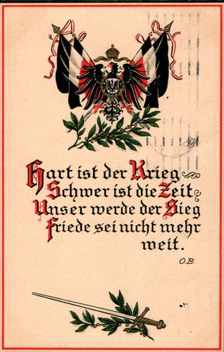 Militär soldaten 1 - militÄr,