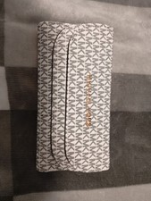 Neu Geldbeutel Michael Kors