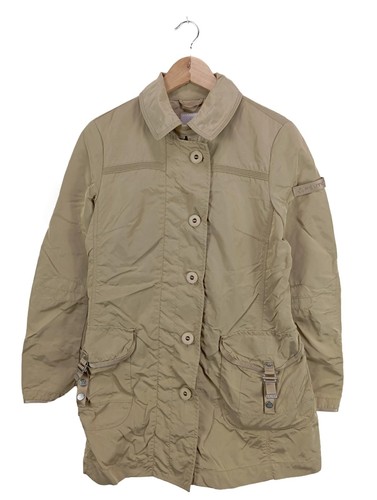 Peuterey leichte jacke - leichte, damen