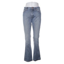Wrangler, Jeans, Größe