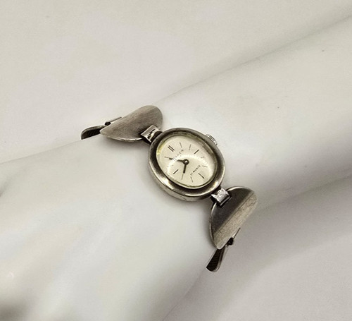 Vintage anker damen - vintage, 85
