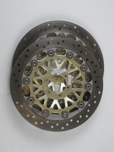Honda cbr 900 - 900, rr