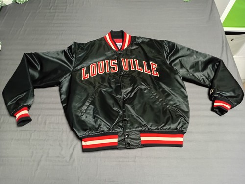 Starter louisville cardinals - starter,