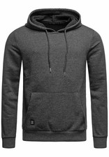 Redbridge herren hoodie - redbridge,