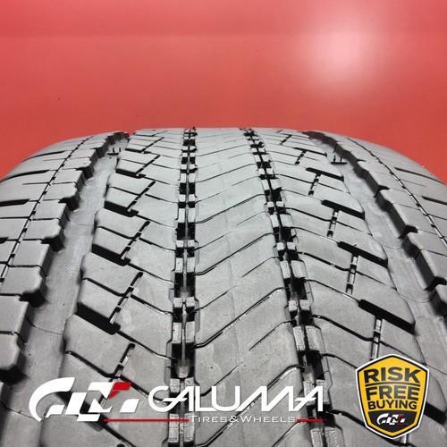 Tire likenew michelin - 1,