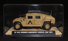 US Army US Marines Modellauto