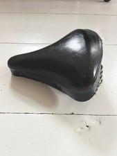 Fahrrad alter EUROPA