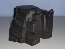 Playmobil Asia Drachen Ritter Burg 5479 5480 Ersatzteil Felsen drehbar (AB05)