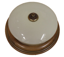 Historismus Plafoniere