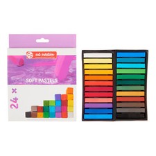 Talens Art Creation Soft