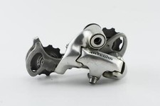Ultegra 6500 schaltwerk - ultegra,