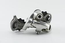 Ultegra RD-6500 Schaltwerk