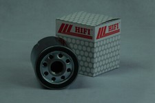 Ölfilter Kubota KX 41-3 S V