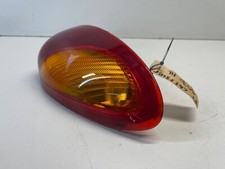 Chrysler PT Cruiser / Rücklicht Rückleuchte Hinten Links 05288742AG