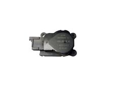 Stellmotor Heizung für MERCEDES E-KLASSE T-MODEL (S211) E 280 T A2038201642