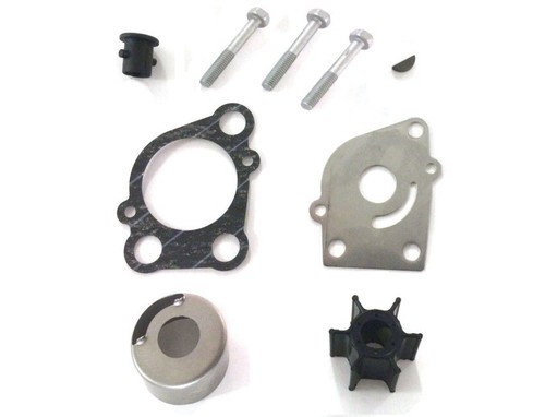 Oem original yamaha - oem,