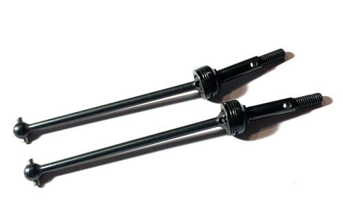 Cvd antriebswellen 105mm - ca.,
