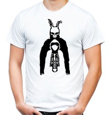 Donnie darko shirt - darko, t-shirt