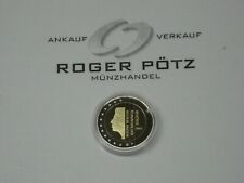 2 Euro Kursmünze NIEDERLANDE - wahlweise ab 1999 jeweils in Münzdose st und PP