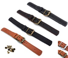 20mm Pilot Aviator WW für