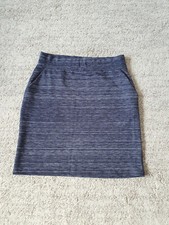 Damen Stretch Rock von edc Gr. XS