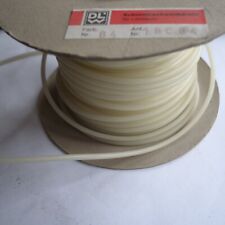 Schmelzdraht Linoleum DLW