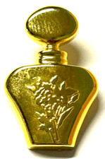 Priscilla Presley Moments