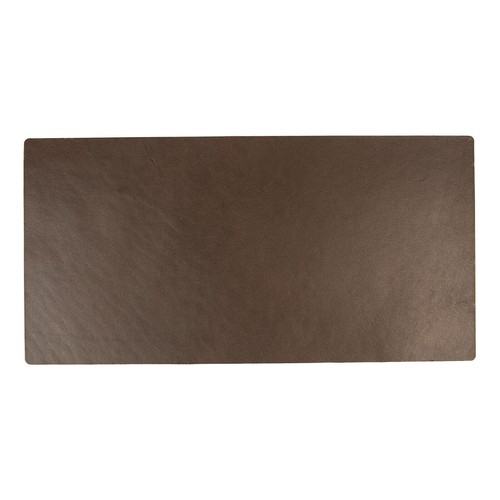 Blankleder fettleder - blankleder,