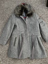 TARTINE ET CHOCOLAT GRAUER