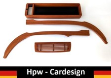 HOLZ WOOD HOLZSATZ W113