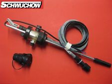 Oilpress WK 2 II Tank