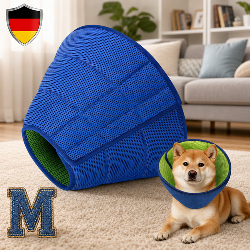Haustier schutzkragen katzen - haustier,