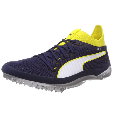 Puma evospeed netfit sprint - puma,